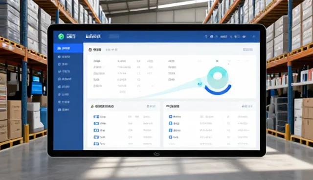 技术外包合作中的性能比较误区与处理建议