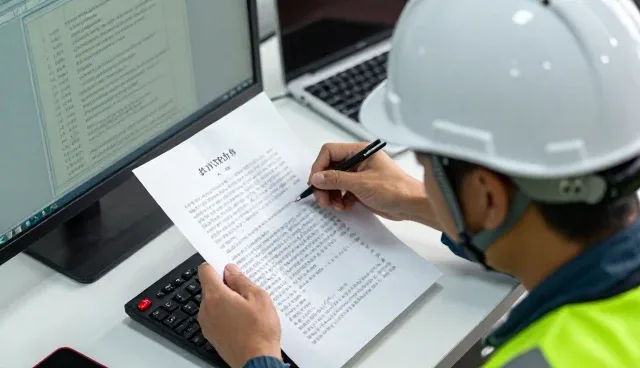 技术转让支持的选型关注点与实际应用考量