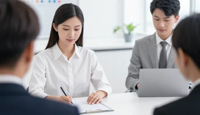 应用开发中转让支持的价值与业务趋势