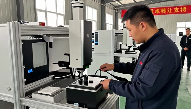技术外包技术：应用企业须知