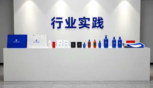 技术转让支持在产业应用中的实际价值与拓展路径