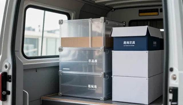 成果转化应用体验全面介绍
