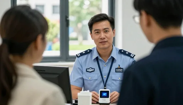 自动化生产线运行中的技术问题与解决方案