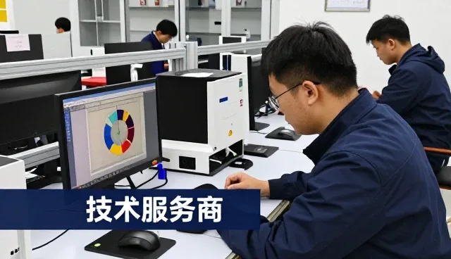 技术转让支持购买前需要了解什么